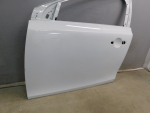 Дверь передняя левая для Volvo V40/V40 Cross Country 2012>, OEM 31662584 - вид 2 (фото)