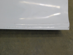 Дверь передняя левая для Volvo V40/V40 Cross Country 2012>, OEM 31662584 - вид 4 (фото)