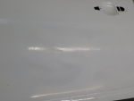 Дверь передняя левая для Volvo V40/V40 Cross Country 2012>, OEM 31662584 - вид 5 (фото)
