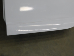 Дверь задняя левая для Volvo V40/V40 Cross Country 2012>, OEM 31662586 - вид 4 (фото)