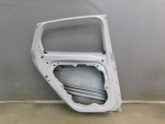 Дверь задняя левая для Volvo V40/V40 Cross Country 2012>, OEM 31662586 - вид 6 (фото)