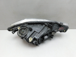 Фара левая для BMW 3-серия F30 2011>, OEM 63117419633 - вид 3 (фото)