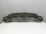 Пыльник для Toyota Corolla E18 2013-2018, OEM 5261802071 - вид 2 (фото)