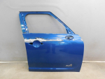 Дверь передняя правая для Mini Countryman F60 2016>, OEM 41007438596 - вид 1 (фото)