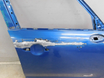 Дверь передняя правая для Mini Countryman F60 2016>, OEM 41007438596 - вид 4 (фото)