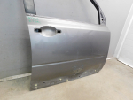 Дверь передняя правая для Nissan X-Trail (T31) 2007-2014, OEM H0100JG4MM - вид 2 (фото)