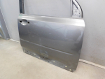 Дверь передняя правая для Nissan X-Trail (T31) 2007-2014, OEM H0100JG4MM - вид 4 (фото)