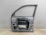 Дверь передняя правая для Nissan X-Trail (T31) 2007-2014, OEM H0100JG4MM - вид 5 (фото)