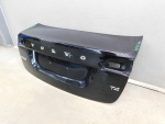 Крышка багажника для Volvo S60 2010-2018, OEM 31395582 - вид 4 (фото)