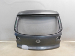 Дверь багажника для Volkswagen Tiguan 2007-2017, OEM 5N0827025D - вид 1 (фото)