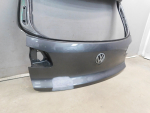 Дверь багажника для Volkswagen Tiguan 2007-2017, OEM 5N0827025D - вид 2 (фото)