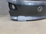 Дверь багажника для Volkswagen Tiguan 2007-2017, OEM 5N0827025D - вид 3 (фото)