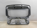 Дверь багажника для Volkswagen Tiguan 2007-2017, OEM 5N0827025D - вид 5 (фото)