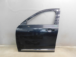 Дверь передняя левая для Volvo XC90 2015>, OEM 31402378 - вид 1 (фото)