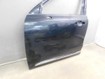 Дверь передняя левая для Volvo XC90 2015>, OEM 31402378 - вид 3 (фото)