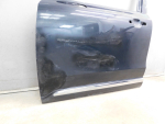 Дверь передняя левая для Volvo XC90 2015>, OEM 31402378 - вид 4 (фото)