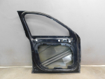 Дверь передняя левая для Volvo XC90 2015>, OEM 31402378 - вид 5 (фото)