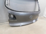 Дверь багажника для Volkswagen Tiguan 2007-2017, OEM 5N0827025D - вид 2 (фото)