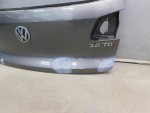 Дверь багажника для Volkswagen Tiguan 2007-2017, OEM 5N0827025D - вид 5 (фото)