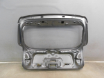 Дверь багажника для Volkswagen Tiguan 2007-2017, OEM 5N0827025D - вид 6 (фото)