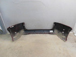 Бампер задний для Lexus NX 200 2014>, OEM 5215978010 - вид 6 (фото)
