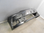 Бампер передний для Toyota Corolla E18 2013-2018, OEM 5211902F30 - вид 3 (фото)