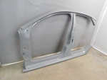 Кузовной элемент для Volkswagen Polo Sedan 2011-2020, OEM 6RU809605 - вид 2 (фото)