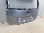 Дверь багажника для Skoda Yeti 2009-2018, OEM 5L6827025B - вид 2 (фото)