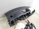 Торпедо для Volkswagen Transporter T6 2016>, OEM 7E1857051 - вид 2 (фото)