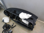 Торпедо для Volkswagen Transporter T6 2016>, OEM 7E1857051 - вид 3 (фото)