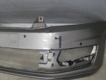 Бампер передний для Volkswagen Polo Sedan 2011-2020, OEM 6RU807221A - вид 5 (фото)