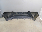 Бампер передний для Toyota Land Cruiser (150)/Prado 2009>, OEM 5211960N4 - вид 7 (фото)