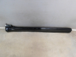Накладка на порог для Volvo XC90 2015>, OEM 31672370 - вид 1 (фото)