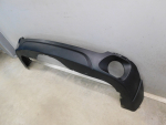 Юбка задняя для BMW X5 F15 2013-2018, OEM 51127303141 - вид 3 (фото)