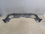 Бампер задний для BMW X6 F16 2014>, OEM 51127360728 - вид 4 (фото)
