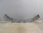 Бампер задний для Toyota RAV 4 2013-2019, OEM 521590R150 - вид 6 (фото)