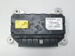 Блок управления AIRBAG для Volvo XC90 2015>, OEM 31681525 - вид 1 (фото)