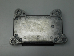 Блок управления AIRBAG для Volvo XC90 2015>, OEM 31681525 - вид 2 (фото)