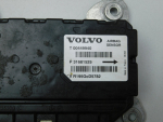 Блок управления AIRBAG для Volvo XC90 2015>, OEM 31681525 - вид 3 (фото)