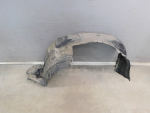 Локер передний правый для Toyota Land Cruiser (150)/Prado 2009>, OEM 5380560120 - вид 1 (фото)