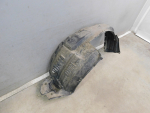 Локер передний правый для Toyota Land Cruiser (150)/Prado 2009>, OEM 5380560120 - вид 2 (фото)
