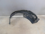 Локер передний правый для Toyota Land Cruiser (150)/Prado 2009>, OEM 5380560120 - вид 4 (фото)