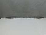 Молдинг крышки багажника для Mercedes-Benz S-Klasse W222 2013>, OEM A2227570100 - вид 2 (фото)