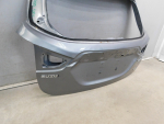 Дверь багажника для Suzuki SX4 2013>, OEM 6910061M01 - вид 2 (фото)