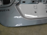 Дверь багажника для Suzuki SX4 2013>, OEM 6910061M01 - вид 4 (фото)