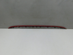 Молдинг решетки радиатора для Mini F56 2013>, OEM 25891810 - вид 3 (фото)