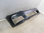 Бампер передний для BMW 6-серия Gran Turismo G32 2017>, OEM 51118072206 - вид 3 (фото)