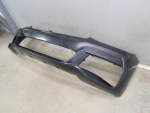 Бампер передний для BMW 6-серия Gran Turismo G32 2017>, OEM 51118072206 - вид 4 (фото)