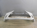 Бампер передний для Lexus NX 200 2014>, OEM 5211978130 - вид 2 (фото)