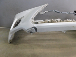 Бампер передний для Lexus NX 200 2014>, OEM 5211978130 - вид 3 (фото)